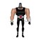 McFarlane Toys DC Direct Bane The New Batman Adventures 6in Scale Figure