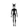 McFarlane Toys DC Direct Catwoman The New Batman Adventures 6in Scale Figure