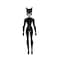 McFarlane Toys DC Direct Catwoman The New Batman Adventures 6in Scale Figure