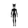 McFarlane Toys DC Direct Catwoman The New Batman Adventures 6in Scale Figure