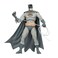 McFarlane Toys DC Multiverse Batman BatManga 7in Figure McFarlane Collector Edition 16