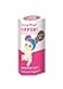 Sonny Angel HIPPERS Looking Back Series Original Mini FigureLimited Edition 1 Sealed Blind Box