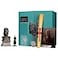 McFarlane Toys House of The Dragon Rhaenys Targaryen Collector Box