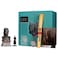 McFarlane Toys House of The Dragon Rhaenys Targaryen Collector Box