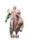Hiya Toys San Diego 2024 Previews Exclusive Cursed Earth Judge Dredd Exquisite Super Series 112 Scale Action Figure