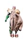 Hiya Toys San Diego 2024 Previews Exclusive Cursed Earth Judge Dredd Exquisite Super Series 112 Scale Action Figure