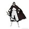 McFarlane Toys BLEACH ThousandYear Blood War Yhwach 7in Action Figure