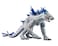 TAMASHII NATIONS Godzilla x Kong The New Empire Shimo from Godzilla x Kong The New Empire 2024 SHMonsterArts Action Figure