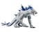 TAMASHII NATIONS Godzilla x Kong The New Empire Shimo from Godzilla x Kong The New Empire 2024 SHMonsterArts Action Figure