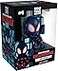 Youtooz Inc Marvel SpiderMan Miles Morales 13 Ltd Edition Vinyl Figure 810122548560