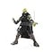 The Loyal Teenage Mutant Ninja Turtles Limited Edition BST AXN Jennika Battle Ready 5inch Action Figure SDCC 2024