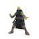 The Loyal Teenage Mutant Ninja Turtles Limited Edition BST AXN Jennika Battle Ready 5inch Action Figure SDCC 2024
