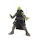 The Loyal Teenage Mutant Ninja Turtles Limited Edition BST AXN Jennika Battle Ready 5inch Action Figure SDCC 2024