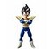 TAMASHII NATIONS TAMASHII Nations Figures and Action Figures Multicoloured 14 cm 162600