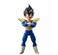 TAMASHII NATIONS TAMASHII Nations Figures and Action Figures Multicoloured 14 cm 162600