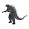Bandai Namco Bandai Godzilla x Kong Movie Monster Series Godzilla Hollywood