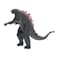 Bandai Namco Bandai Godzilla x Kong Movie Monster Series Godzilla Hollywood