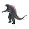 Bandai Namco Bandai Godzilla x Kong Movie Monster Series Godzilla Hollywood