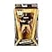 Mattel WWE Andr Le Gant Elite Legend Collection Articulated Figure Interchangeable Hands Accessories Truefx Technology 25 Joints Collectable Childrens Toy Ages 3 and Above HVF56