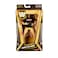 Mattel WWE Andr Le Gant Elite Legend Collection Articulated Figure Interchangeable Hands Accessories Truefx Technology 25 Joints Collectable Childrens Toy Ages 3 and Above HVF56