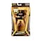 Mattel WWE Andr Le Gant Elite Legend Collection Articulated Figure Interchangeable Hands Accessories Truefx Technology 25 Joints Collectable Childrens Toy Ages 3 and Above HVF56