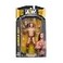 AEW All Elite Wrestling 1 Figure Pack Unrivaled Figure Wrestler 4