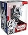 Youtooz Helluva Boss Loona 5Inch Vinyl Figure Collectible Loona Figurine from The Official Helluva Boss Collection
