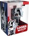 Youtooz Helluva Boss Loona 5Inch Vinyl Figure Collectible Loona Figurine from The Official Helluva Boss Collection