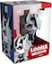 Youtooz Helluva Boss Loona 5Inch Vinyl Figure Collectible Loona Figurine from The Official Helluva Boss Collection