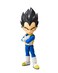 TAMASHII NATIONS Dragon Ball DAIMA Vegeta Mini DAIMA SHFiguarts Action Figure