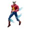 McFarlane Toys DC Multiverse figurine Rival Gold Label 18 cm Black 17181