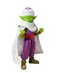 TAMASHII NATIONS Dragon Ball DAIMA Piccolo Mini DAIMA SHFiguarts Action Figure