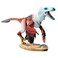 Everything Dinosaur Beasts of the Mesozoic Raptor Series Limited Edition Velociraptor osmolskae Alpha