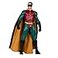 McFarlane Toys DC Multiverse Robin Batman Forever 7in BuildA Figure