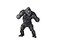 Hiya Toys Godzilla x Kong The New Empire Kong Basic Exquisite Series Action Figure