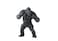 Hiya Toys Godzilla x Kong The New Empire Kong Basic Exquisite Series Action Figure
