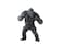 Hiya Toys Godzilla x Kong The New Empire Kong Basic Exquisite Series Action Figure