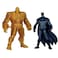 McFarlane Toys DC Multiverse Batman Solomon Grundy Arkham City 7in Action Figure and Mega Figure 2pk Gold Label