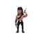 MINIX COLLECTIBLE MINIX Rambo ARCO 15344