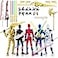 Falandi 5Pack Titan 13 Action Figure Already Assembled MultiColored Titan 13 Action Figure Set with Laser Saber 3D Printed Dummy 13 Lucky Robo Dummy Nova 13 Action Figures Figura de accin 13