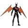 McFarlane Toys DC Multiverse Batman Beyond Neo Gothic 7in Action Figure
