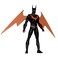McFarlane Toys DC Multiverse Batman Beyond Neo Gothic 7in Action Figure