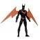 McFarlane Toys DC Multiverse Batman Beyond Neo Gothic 7in Action Figure