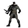 McFarlane Toys DC Multiverse Batman Batman Noel 7in Action Figure