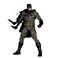 McFarlane Toys DC Multiverse Batman Batman Noel 7in Action Figure