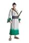 TAMASHII NATIONS Monsters Ryuma Bandai Spirits SHFiguarts Action Figure