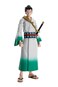 TAMASHII NATIONS Monsters Ryuma Bandai Spirits SHFiguarts Action Figure