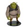 McFarlane Toys DreamWorks Shrek 12in Posed Figure
