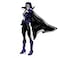 McFarlane Toys DC Multiverse Huntress The New 52 7in Figure McFarlane Collector Edition 23