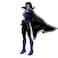 McFarlane Toys DC Multiverse Huntress The New 52 7in Figure McFarlane Collector Edition 23